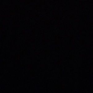 Meet your Posher, Deann